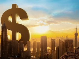 郭树清：切实防范金融衍生品投资风险
