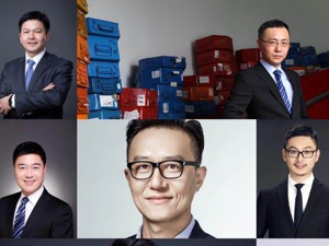 当传统影视遇上潮玩新物种，又将碰撞出怎样的火花？