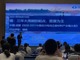 Qq__20210610160648.thumb_hs