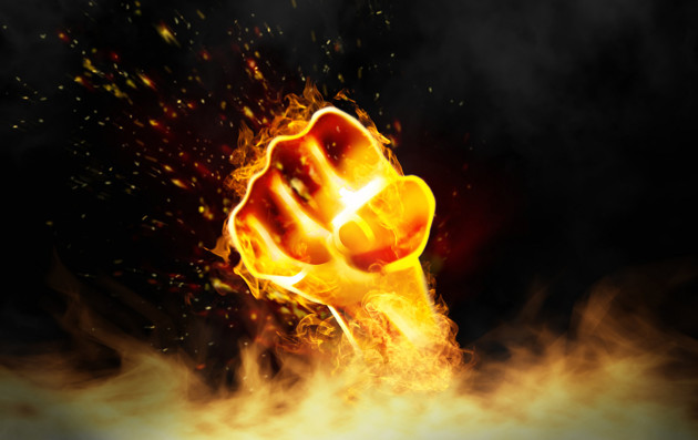____401698967_banner___________.thumb_head