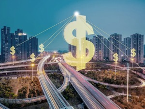 陕西招商升级：省长的投行思维