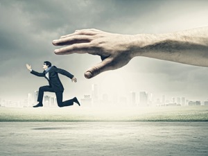 员工签销售2700万军令状，仅完成264万业绩遭开除，状告公司赔偿12.26万，法院支持吗？判决来了