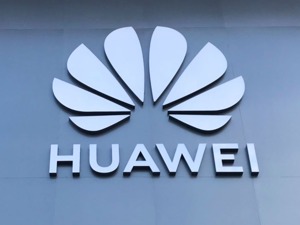 华为手表正式落地HarmonyOS 欲借新系统打破健康产业割裂体验