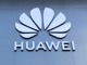 Qq__20210611164537.thumb_hs