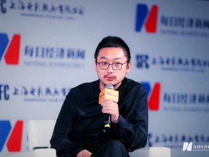 泡泡玛特执行董事、集团首席运营官司德：好的衍生品会帮助IP延长生命周期