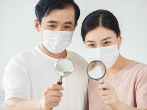 最新通知！广州市11个区域解除封闭封控管理措施，其他封闭封控区何时解封？如何解封？