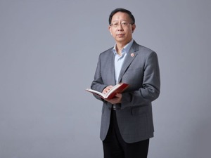 中国工程院院士、北京工商大学校长孙宝国：中国已成含硫香料强国 食品领域“卡脖子”问题须攻克