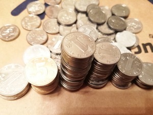 北方稀土拟掏数亿资金“替父偿债”   将携控股股东增持包钢股份