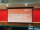 Qq__20210615221333.thumb_hs