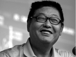 职业投资人杨怀定离世 揭秘“杨百万”K线人生