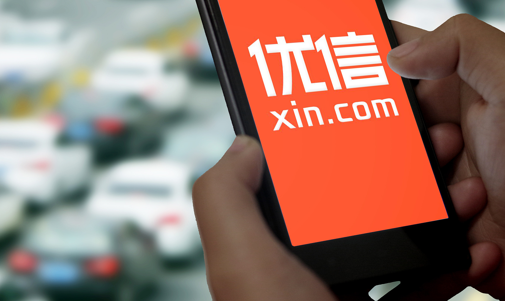 每日经济新闻