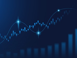 不以成败论英雄，精气神不能怂——道达投资手记