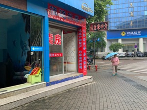 百县房价过万走“独立行情”：楼市调控面临县级新课题