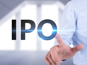 最大第三方物企“长城物业”赴港IPO，收缴率偏低仍是挑战