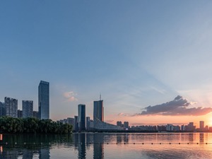 合肥模式，你学不来