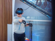 Vr__________________.thumb_hs