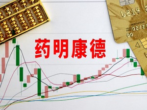 违反承诺减持近29亿元 药明康德股东遭证监会立案调查