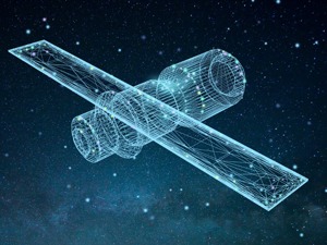 卫星也有保险？揭秘航天保险：头部险企为国之重器保驾护航