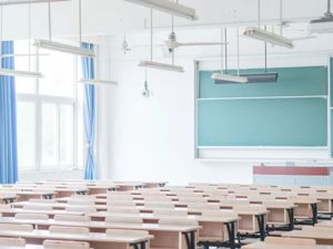 把假期还给孩子，教育大省官宣：这个暑假学校没有辅导班！