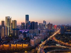 7城净流入，谁是东北下一个千万人口城市？