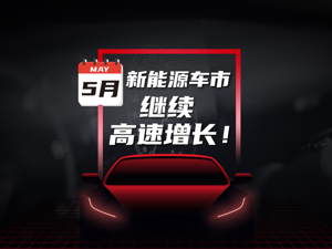 “芯荒”未能阻止新能源车市高歌猛进，特斯拉Model Y月销量首超Model 3，锂电产业链概念股火热升温