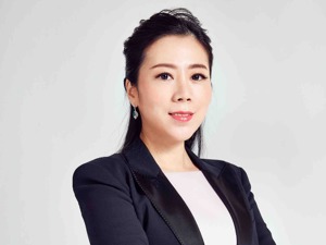 专访山行资本创始合伙人徐诗：以用户、资本、终局“三重视角”突围投资“内卷”