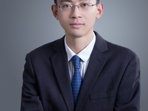 捕捉科技股“好买点”，信达澳银领先智选6月21日重磅新发