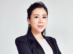 每经记者专访山行资本创始合伙人徐诗：以用户、资本、终局“三重视角”突围投资内卷