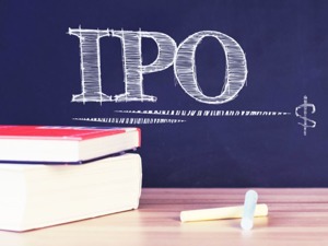 每经IPO周报第16期｜IPO周过会率维持高位；投行人士：6月底或迎来申报高峰期