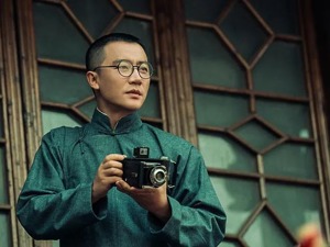 这类电影15年票房超525亿  《1921》开启暑期档