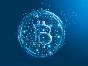 刚刚，工商银行、建设银行、邮储银行、支付宝同时发布重要公告！