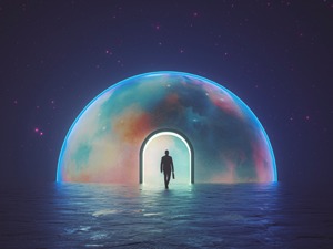 致后浪 欲成人才，当为第一等人才