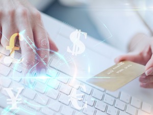 每经专访大华银行（中国）行长兼CEO符懋赞：发挥跨境联动优势，外资银行助力企业“走出去”、外资“引进来”