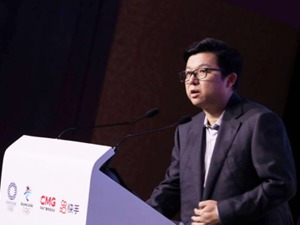短视频平台抢占赛事转播权 快手成东京奥运会及北京冬奥会转播商