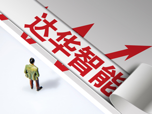 大华所回复问询函：达华智能孙公司返佣收入商业合理性存疑