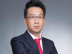 对话交银国际研究部主管洪灏：PPI与CPI价差是大家接下来要注意的