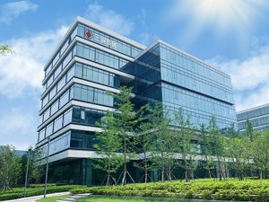 三巽集团顺利通过港交所聆讯 效率与质量双轮驱动获认可 