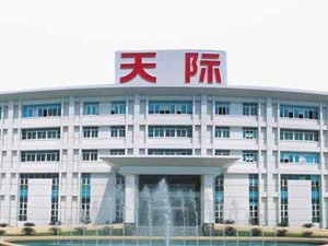 六氟磷酸锂供需持续紧张  天际股份联合新华化工扩建年产10000吨六氟磷酸锂项目