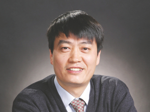北京大学光华管理学院王志诚：加强监管金融科技“先天弱项” 数字资产需理顺责权利关系