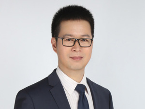首都经济贸易大学财政税务学院副院长何辉：一句话总结财政学等三学科：通财善政，税收人生，评天下财富