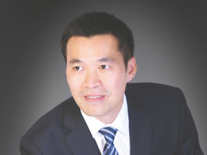 西南财经大学会计学院副院长谭洪涛：经济越发展，会计越重要；技术越先进，会计越发展