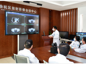 推动大力提升我国核医学水平，八部门出台规划：到2025年实现常用医用同位素稳定自主供应