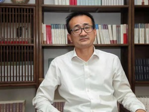 中国人民大学副校长刘元春：到2025年我国有望迈入高收入国家行列