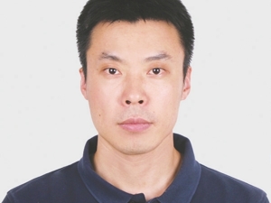 中银证券资产管理板块副总经理兼资产管理部总经理夏冰：高考让越来越多梦想，有了实现可能