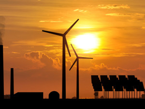 炸裂：300亿基金经理抢先“一把梭哈”，又快到“吃大肉”的时候了？中报预增110倍隐形王者笑而不语！