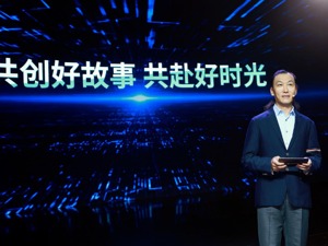 2021年弃剧率同比增加25%，未来视频新生态：“取长补短”“短中取长”