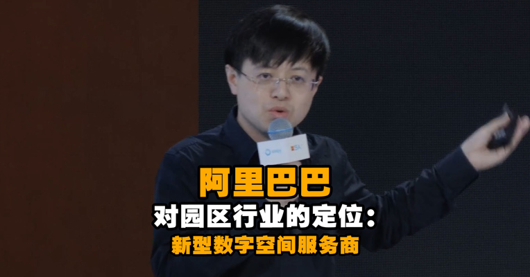 特斯拉道歉！因主动巡航控制系统问题 特斯拉召回逾28万辆车
