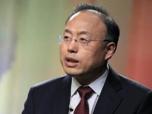 专访中国民航大学教授曹允春：临空经济不是孤岛经济，是拉动增长新动力源