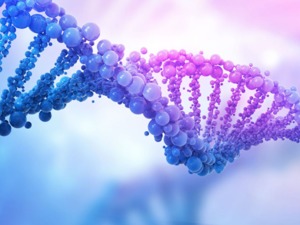 全球首个人体体内基因编辑临床试验结果公布 疾病一次性治愈迎重大突破