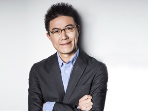每经专访多鲸资本合伙人葛文伟：教育是一个永远不会被满足的市场 重点关注四个领域机会